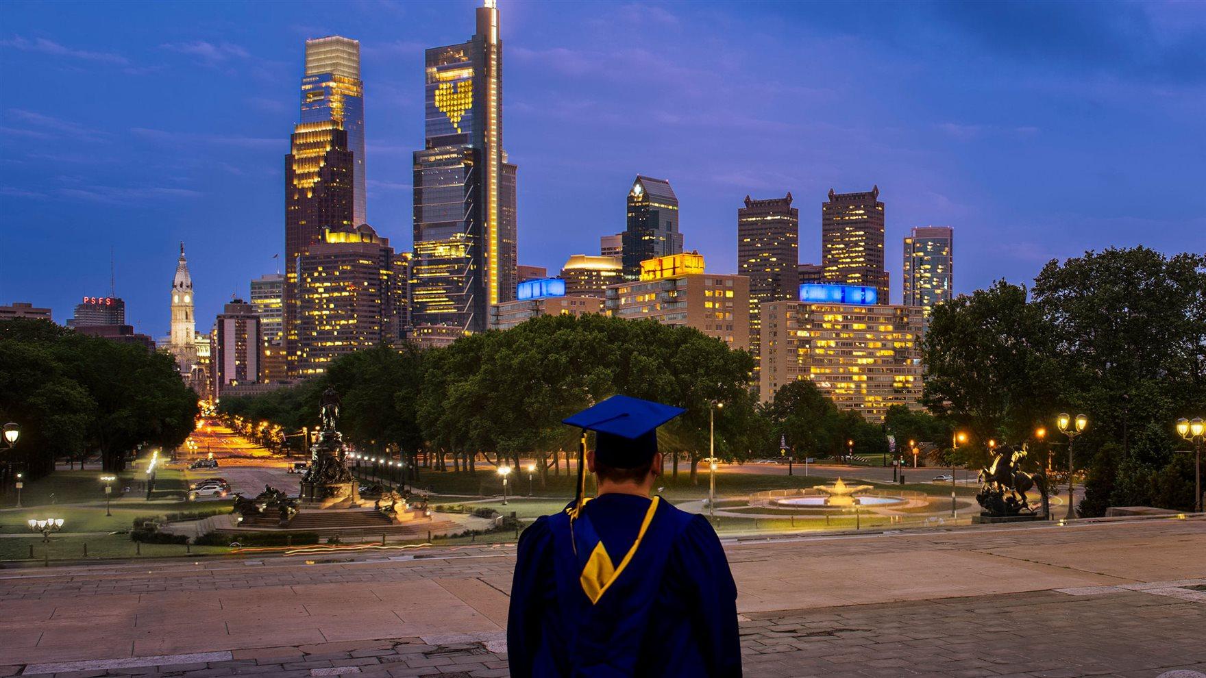 Outcomes & Value | Drexel University