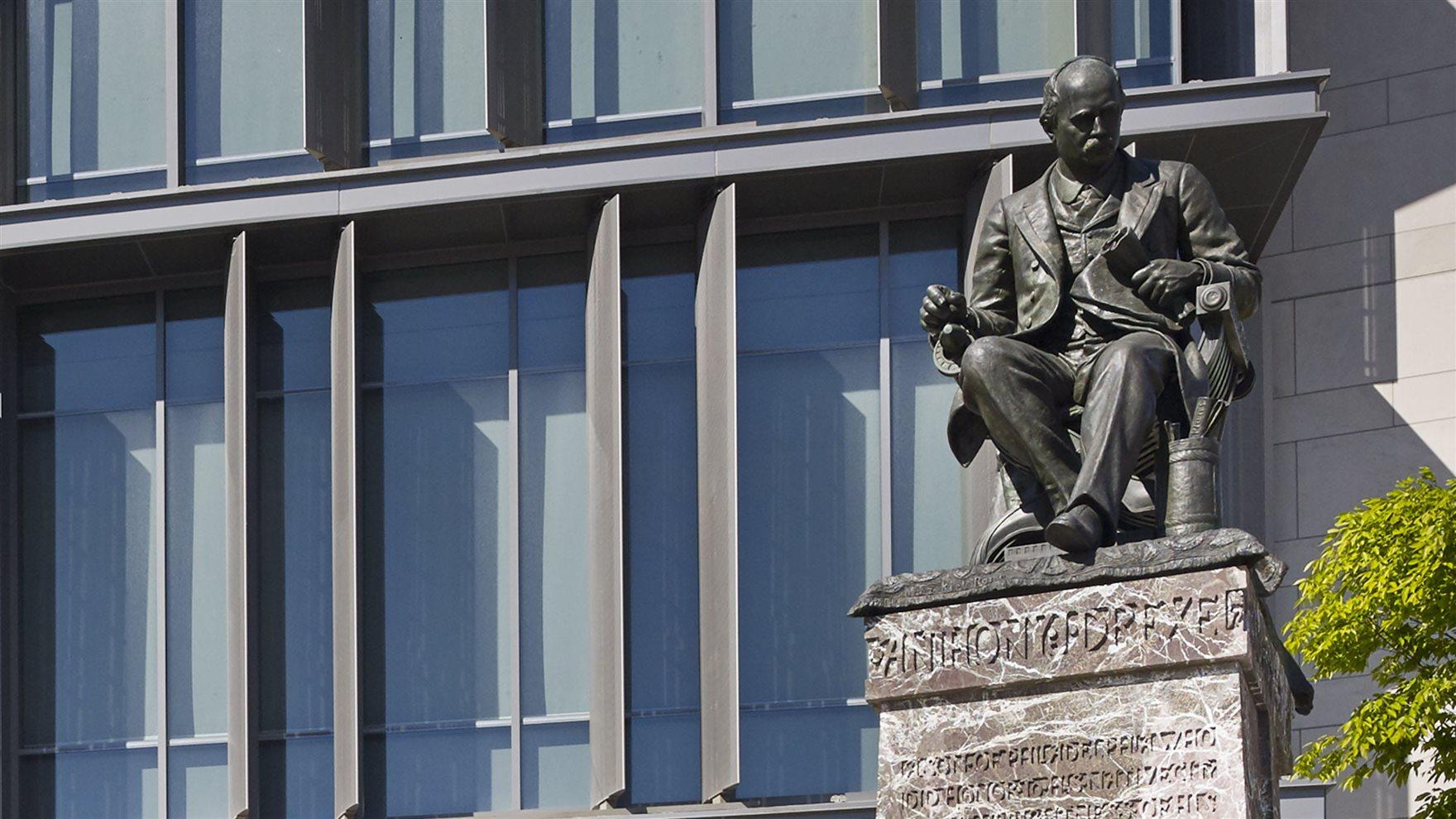 Apply Drexel University