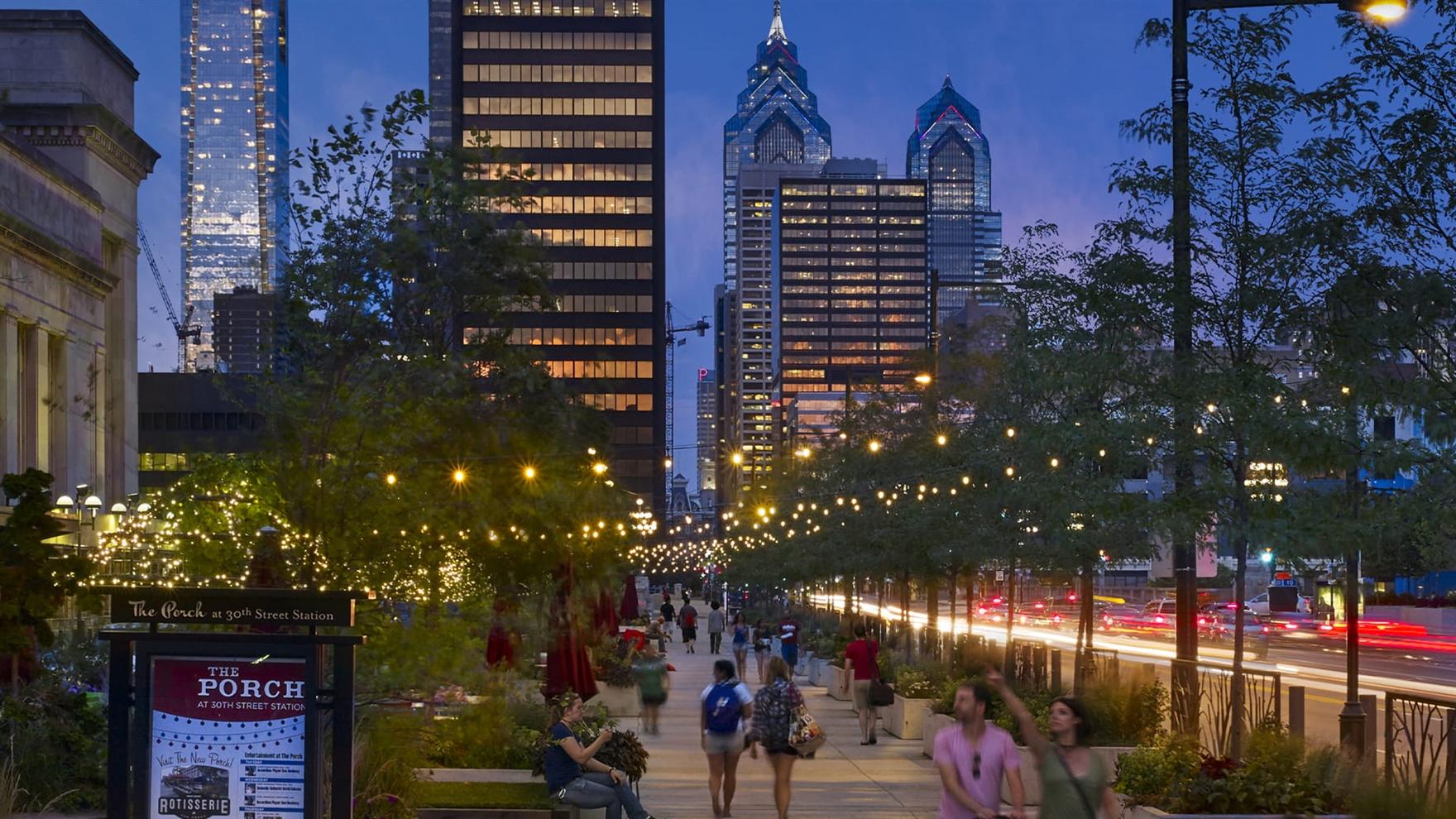 This Is How a Drexel Coop Really Sets You Apart