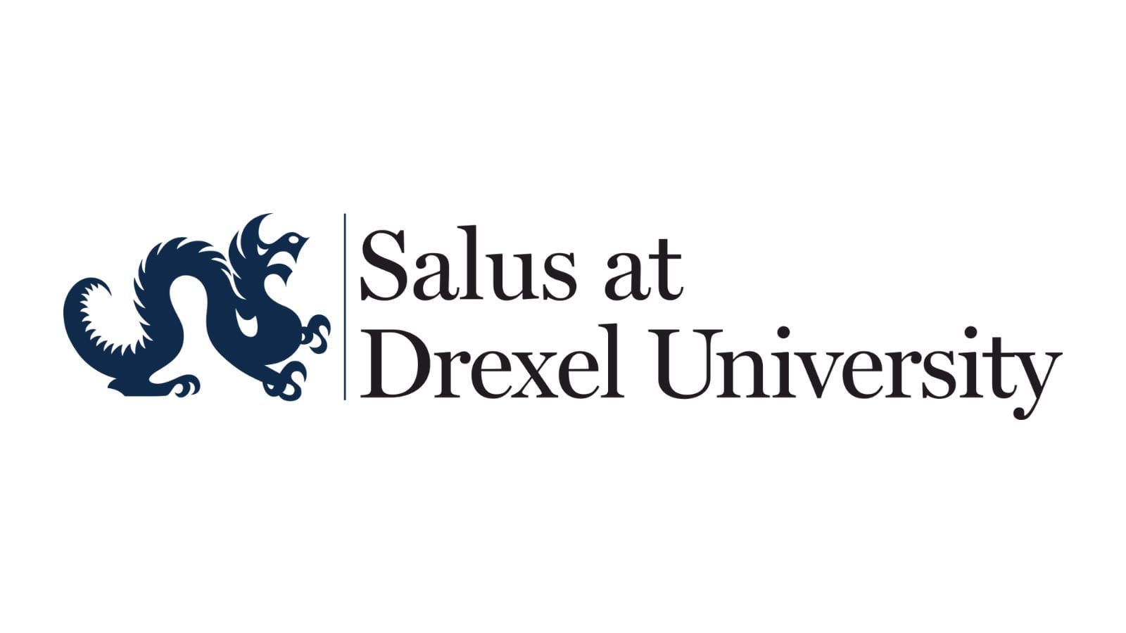 Salas at Drexel University
