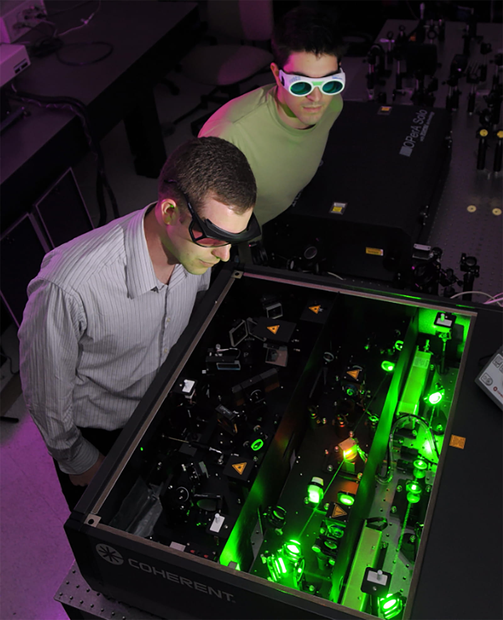 Drexel Joins Statewide Initiative to Support Manufacturing Innovation image