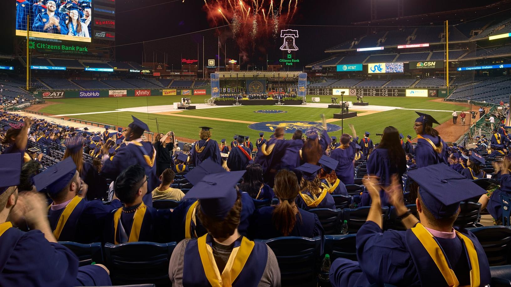 & Value Drexel University