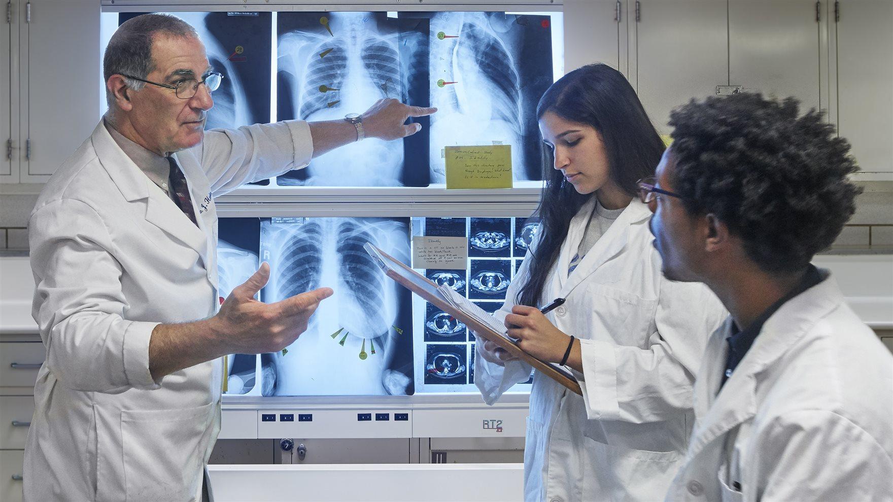 medicine-summer-institutes