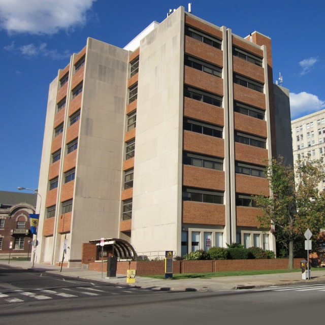 Timeline 125 Years Drexel University