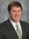 Brian Cunningham