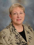 Deborah R. Lorber