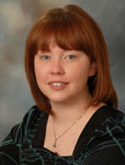 Megan Newsome