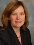 Patricia Buck