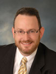 Michael J. Exler