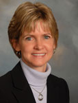 Kelly McCardell