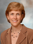 Leslie Ann Quinn