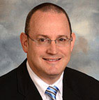 Michael J. Exler