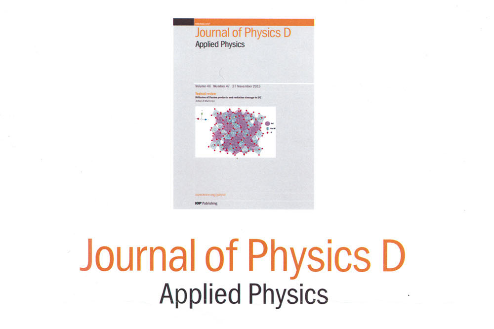 Journal-of-physics