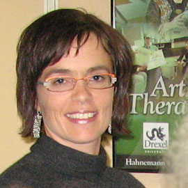 Dr. Joke Bradt