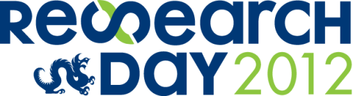 Research Day Logo 2012 - full size