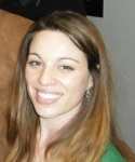 Michele Keenan