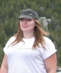 Elena Schroeter