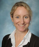 Susan Cole
