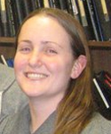 Margaret Cunningham