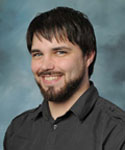 Matt McDonald