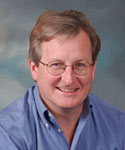 Jeffery L. Twiss, M.D., Ph.D.