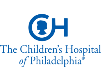 Logo: The Children's Hospital of Philadelphia