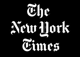 Feature: The New York Times