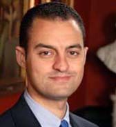 Dr. Yossef Elabd