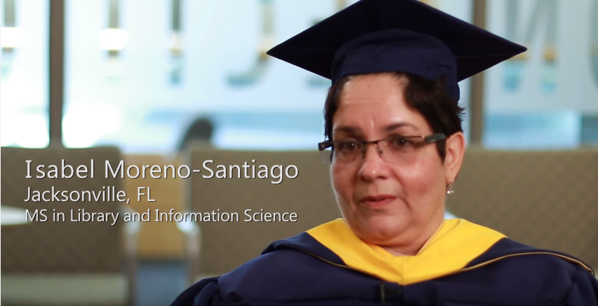 Paleoanthropology Graduate Programs