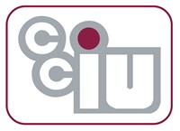 CCIU logo