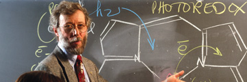  Chemistry Academics