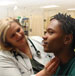 Are You Meeting All Standards: Cultural And Spiritual Care
