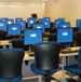 Essentials Of Online Education: Tools And Strategies For Success