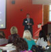 Developing An Effective Nurse Educator Academic Portfolio For Career Growth & Advancement
