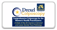 Colposcopy