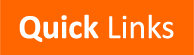 Quick Links