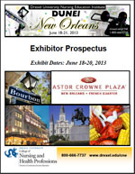 Exhibitor Prospectus Dunei-2013