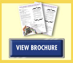 Download DUNEI catalog