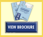 View Colposcopy Brochure