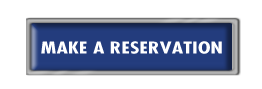 DUNEI 2013 - New Orleans - Make a Reservation