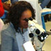 colposcopy training