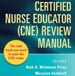 CNE manual