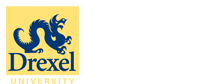 Drexel University College of Nursing and Health Professions