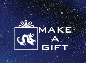 Make a Gift