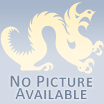 No Picture Available