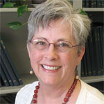Donna Kaiser
