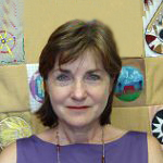 Gayle Gates
