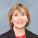 Betty Hartzell