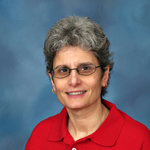 Florence Ierardi