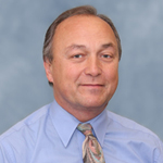 Paul Nolan